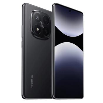 Smartphone Xiaomi Note 14 Pro+ 5G 6.67