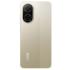SMARTPHONE XIAOMI POCO C71 CAPACIDAD 3+64GB COLOR DORADO