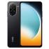 SMARTPHONE XIAOMI POCO C71 CAPACIDAD 4+128GB COLOR NGRO