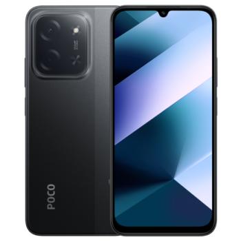 Smartphone Xiaomi Poco C85 6.6