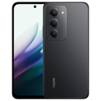 Smartphone Xiaomi Redmi 15 6.8