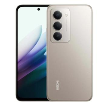 Smartphone Xiaomi Redmi 15 6.8