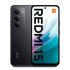 Smartphone Xiaomi Redmi 15 Capacidad 6+128 Color Negro