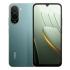 Smartphone Xiaomi Poco C81 PRO 4+256GB Color Verde
