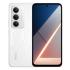 Smartphone Xiaomi Poco M8s 5G 6+128GB Color Blanco