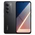Smartphone Xiaomi Poco M8s 5G 8+256GB Color Negro