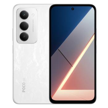 Smartphone Xiaomi Poco M8s 5G 6.9