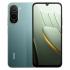 Smartphone Xiaomi Poco C81 PRO 4+128GB Color Verde
