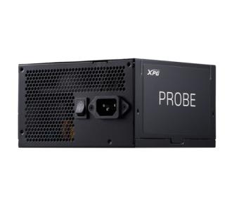 Fuente de Poder 700W XPG Proce 80 Plus Bronze ATX 2.52 140X150X86mm
