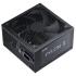 Fuente de Poder PYLONII 750W Bronce 80 Plus ATX 3.1 12V 2X6 No Modular Negro