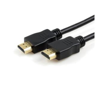 Cable XTech con Conector HDMI Macho a HDMI Macho 4.5m XTC-338 Resolucion Hasta 3840x2160p