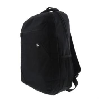 Mochila Xtech XTB-222 Bristol para Laptop de 15.6