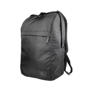 Mochila XTech XTB-209 Leiden para Laptop de 15.6