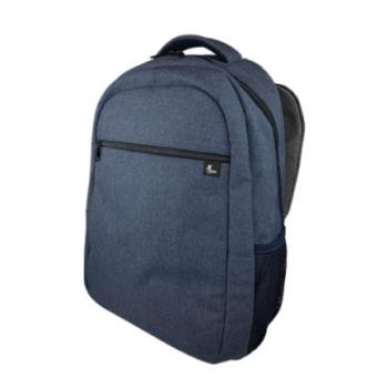 Mochila XTech XTB-220 Durham para Laptop de 15.6