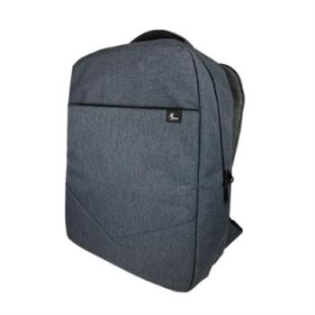 Mochila XTech XTB-221 Liverpool para Laptop de 15.6