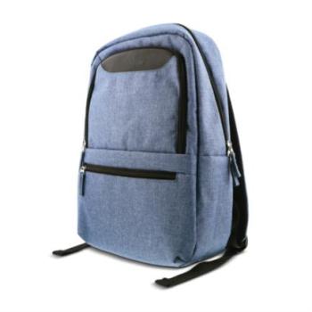 Mochila XTech XTB-212 Winsor para Laptop de 15.6