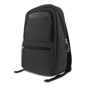 Mochila XTech XTB-212BK Winsor para Laptop de 15.6