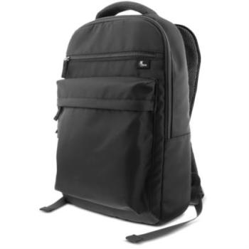 Mochila XTech XTB-213 Harker para Laptop de 15.6