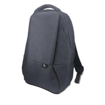 Mochila XTech XTB-506GY Harker para Laptop de 16