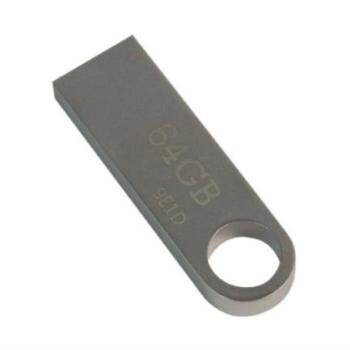 Memoria USB Stylos ST100 64GB Conexion Tipo A 2.0