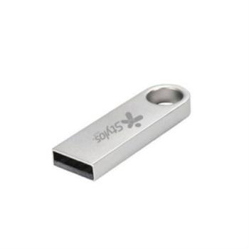 Memoria USB Stylos ST100 16GB Conexion Tipo A 2.0