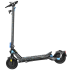Scooter Electrico Stylos M3 Azul