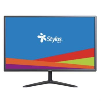 Monitor Stylos 19