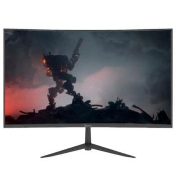 Monitor Gamer Xzeal 23.8