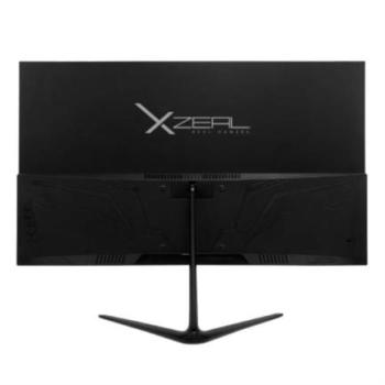 Monitor Gamer Xzeal 23.8