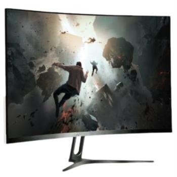 Monitor Xzeal Starter 23.8