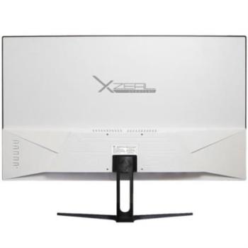 Monitor Xzeal Starter 23.8