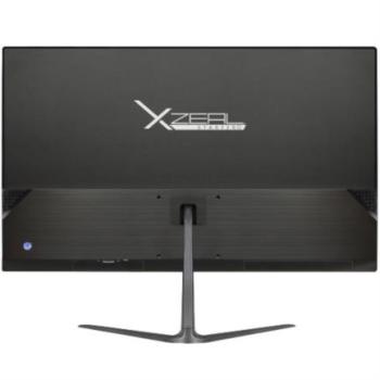 Monitor Xzeal Starter 23.8