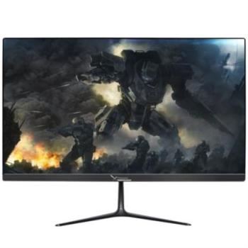 Monitor Xzeal Starter XST-580 21.5