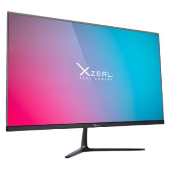 Monitor Xzeal 23.8