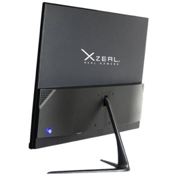 Monitor Xzeal 23.8