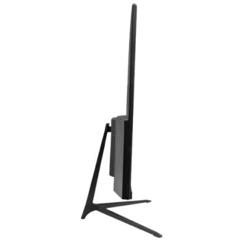 Monitor Xzeal 23.8
