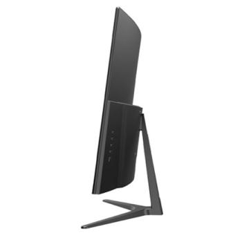 Monitor Xzeal 27