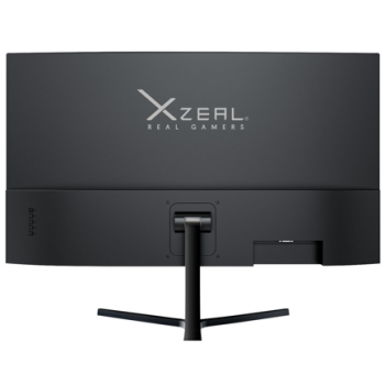 Monitor Xzela 23.8