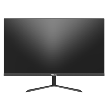 Monitor Stylos SMOT7 23.8