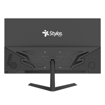 Monitor Stylos SMOT7 23.8