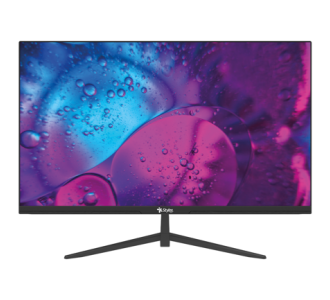 Monitor Xzeal 27