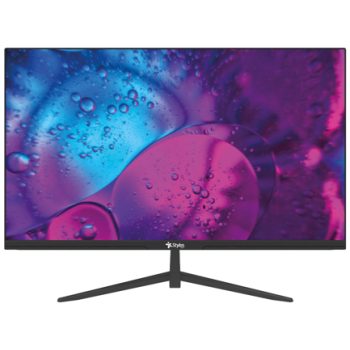 Monitor Xzeal 27