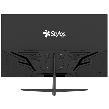 Monitor Xzeal 27