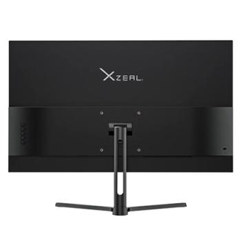 Monitor Gamer 27