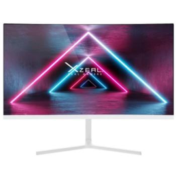 Monitor Xzeal 23.8