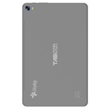 Tableta Stylos 10.4