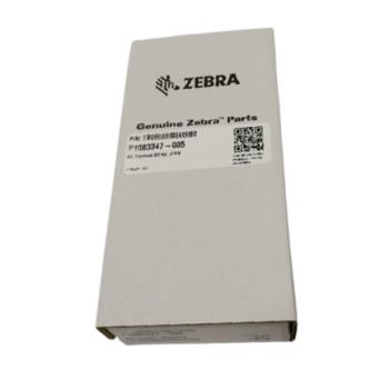 Kit Cabezal Zebra para ZT510 203 dpi