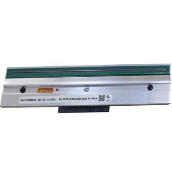 Cabezal de impresion Zebra 300 dpi ZT620 ZT620R