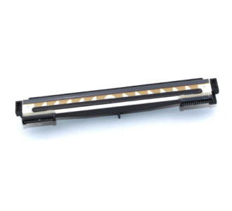 Cabezal de Impresion Zebra de 203 Dpi Compatibles para ZD220 / ZD230 / ZD888 DT