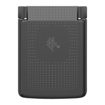 Bateria Zebra de Iones de Litio PowerPrecision de 5200 mAh de capacidad extendida para TC22/TC27